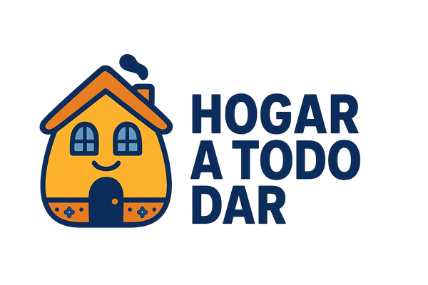 Hogar a Todo Dar